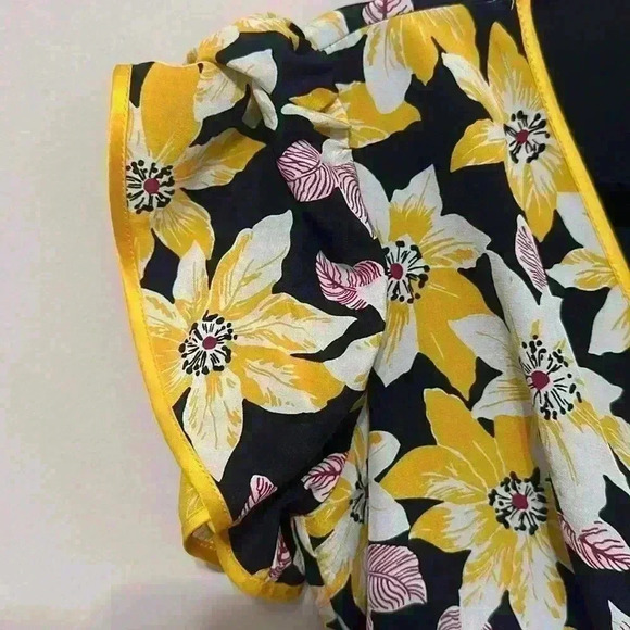 Cinq a sept - Picture 6 of 8